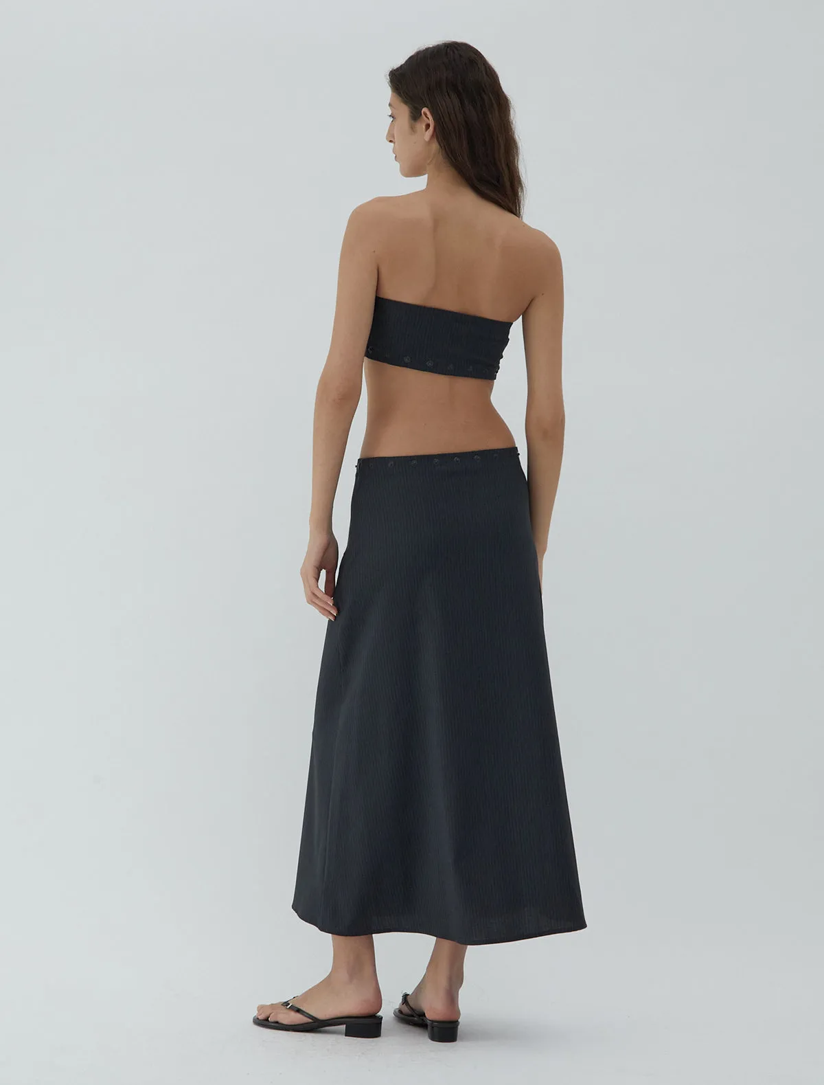 no 2371 / Nita