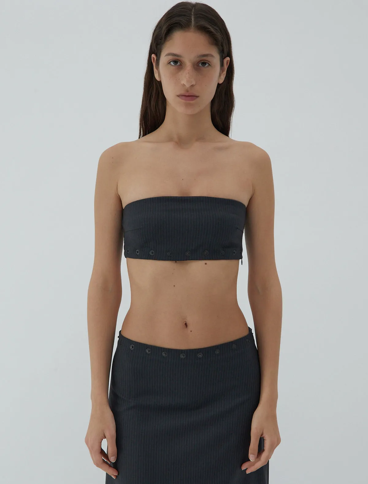 no 2371 / Nita