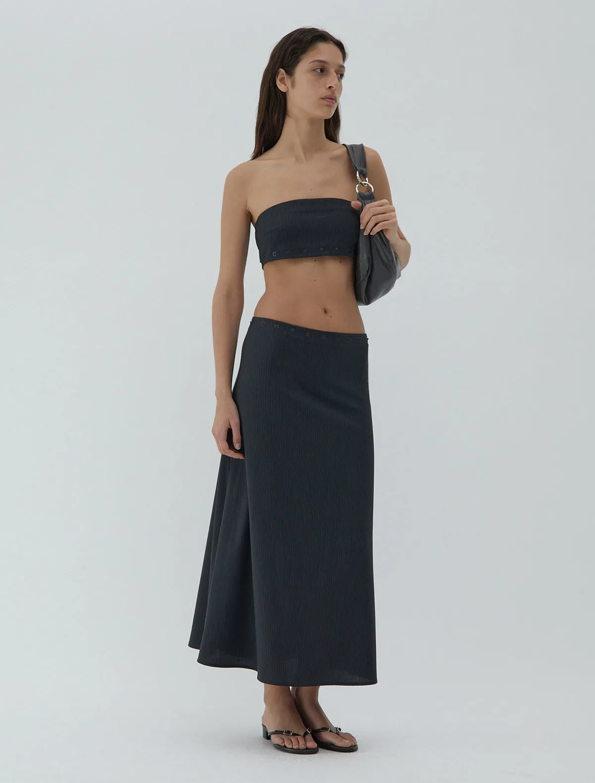 no 2371 / Nita