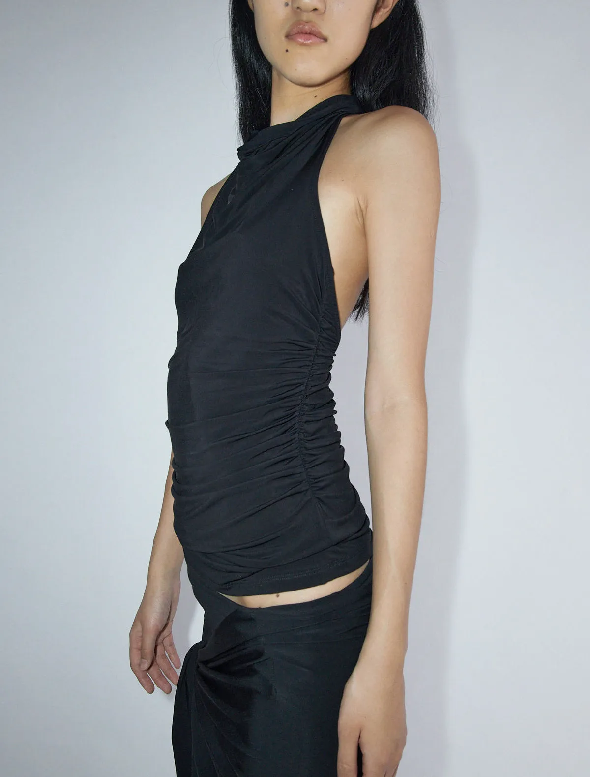 no 2413 / Fryda