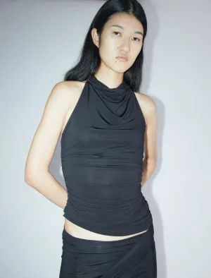 no 2413 / Fryda