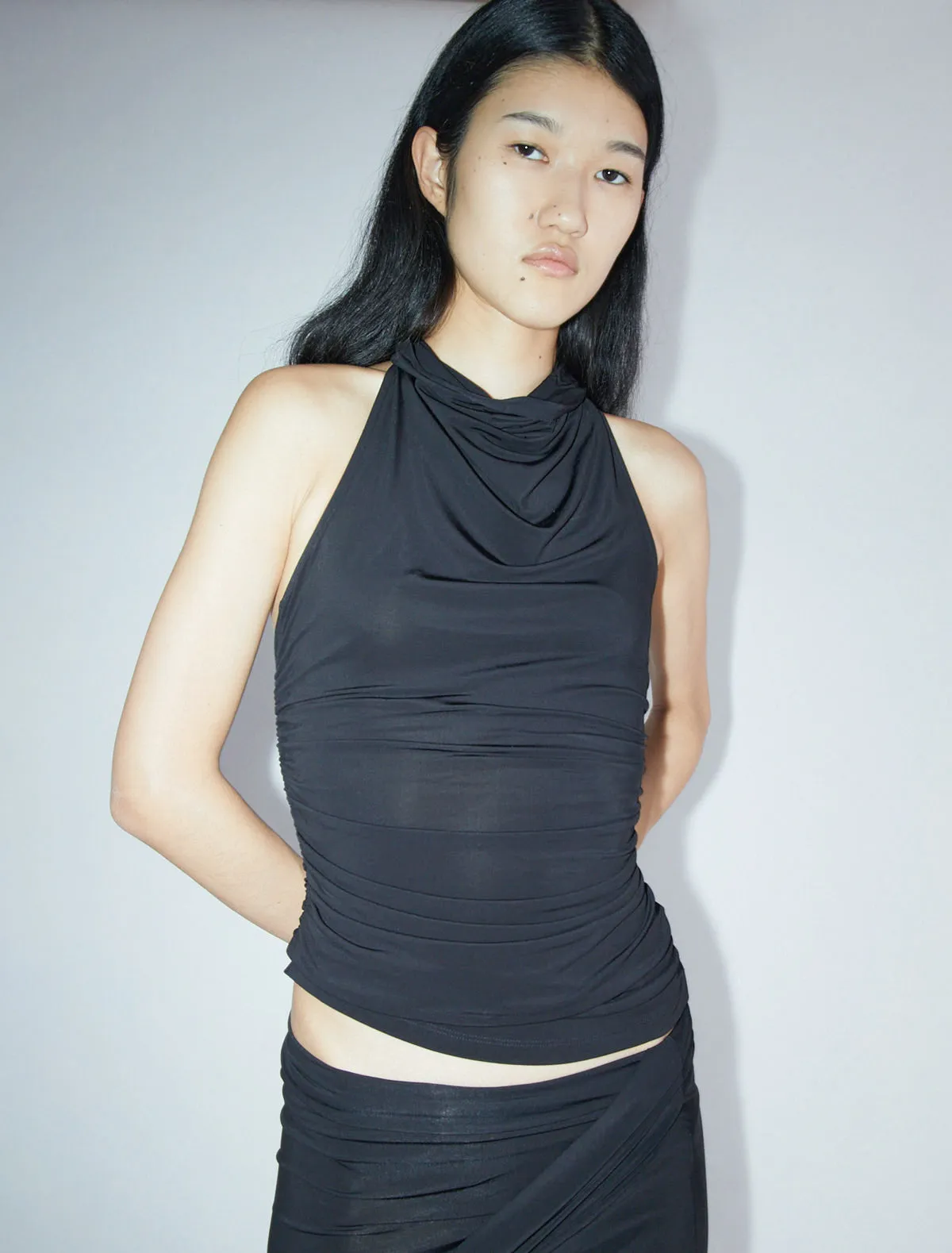 no 2413 / Fryda