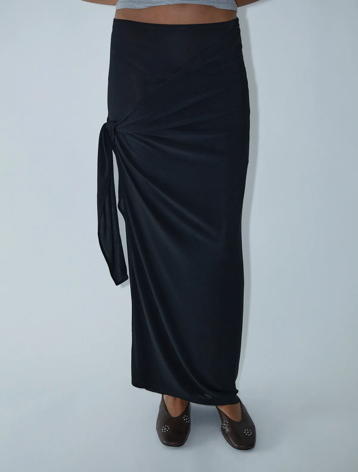 no 2414 / Gilma