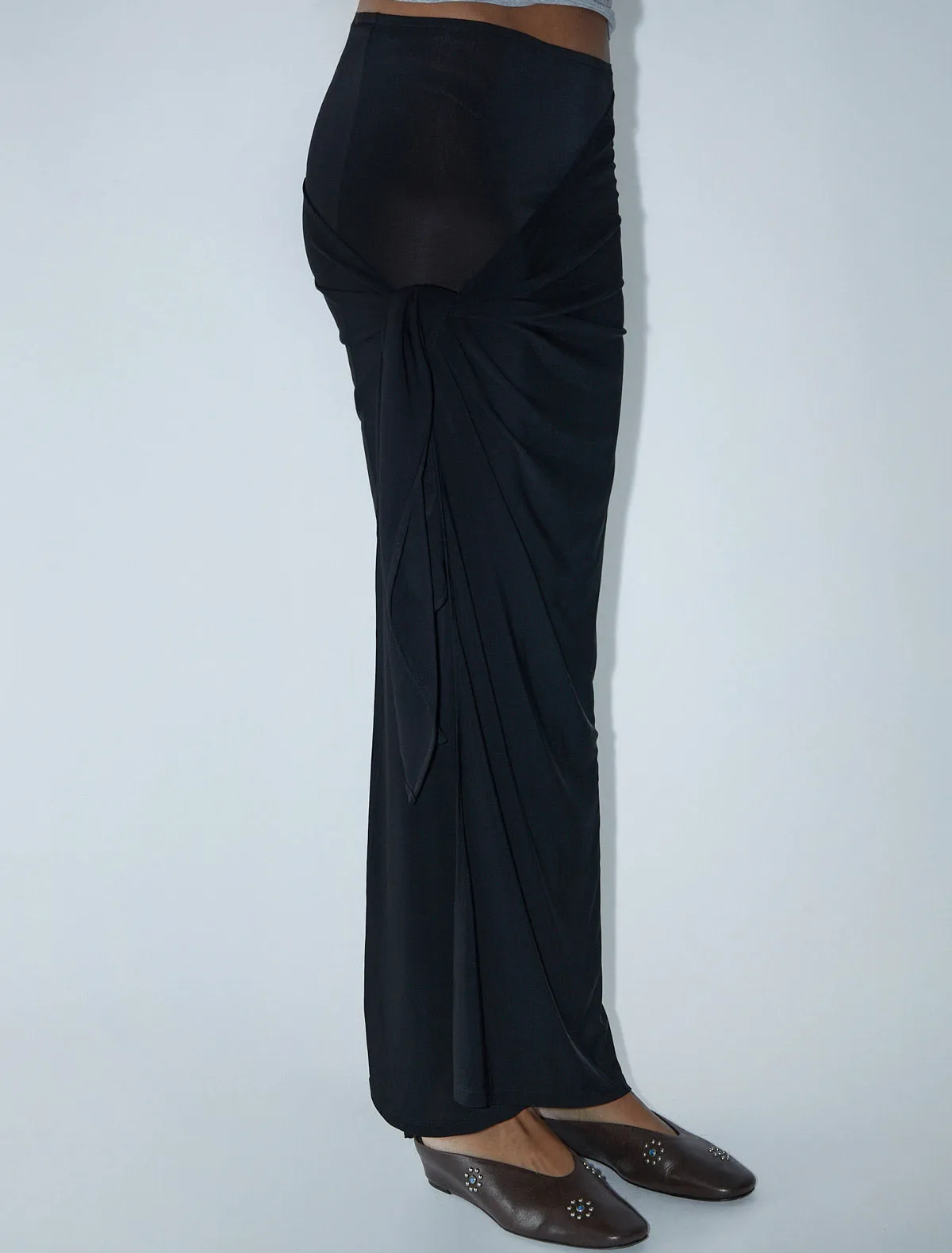 no 2414 / Gilma