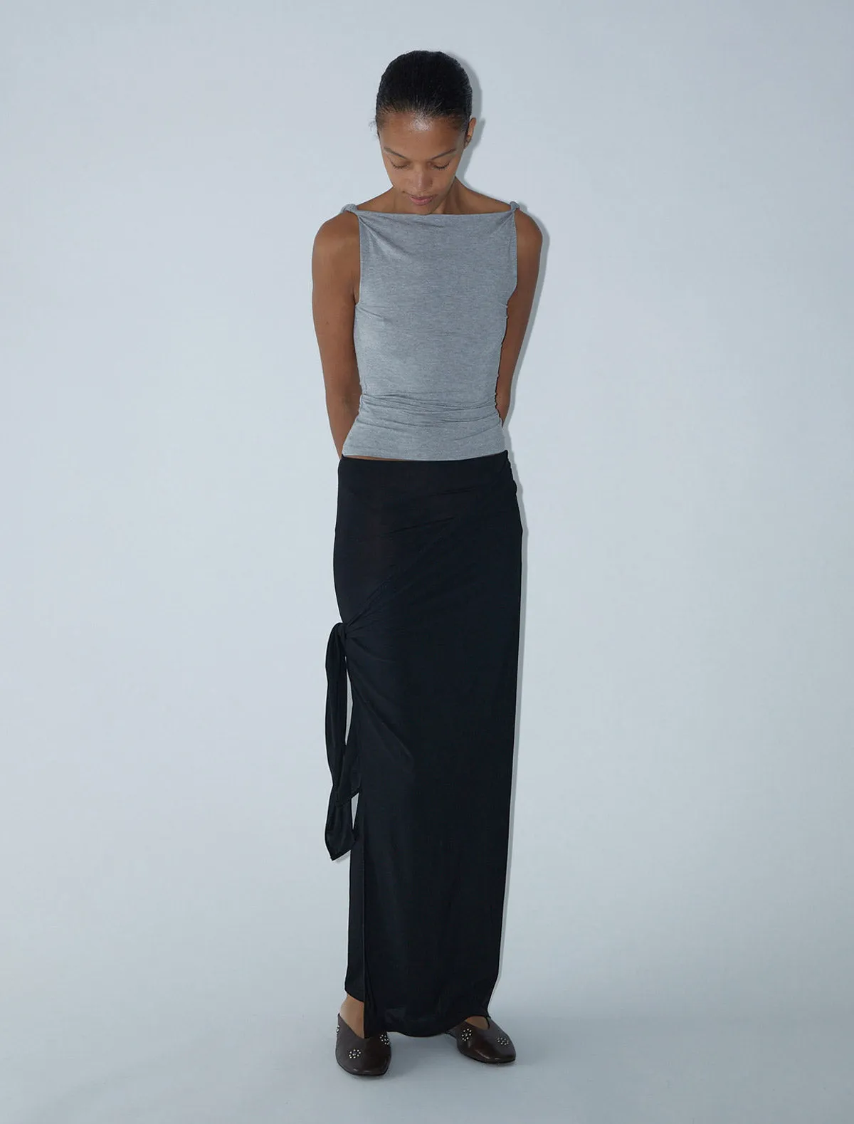 no 2414 / Gilma