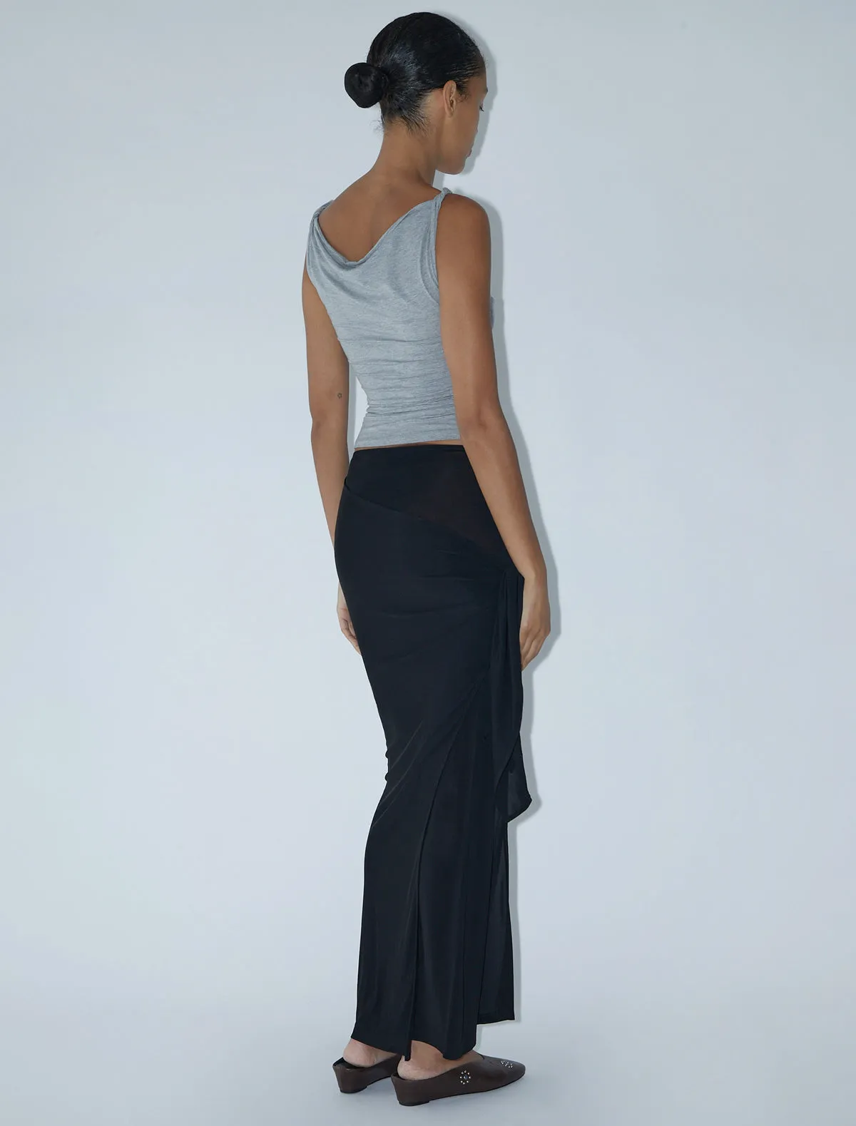 no 2414 / Gilma
