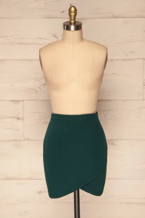 Olecko Vert