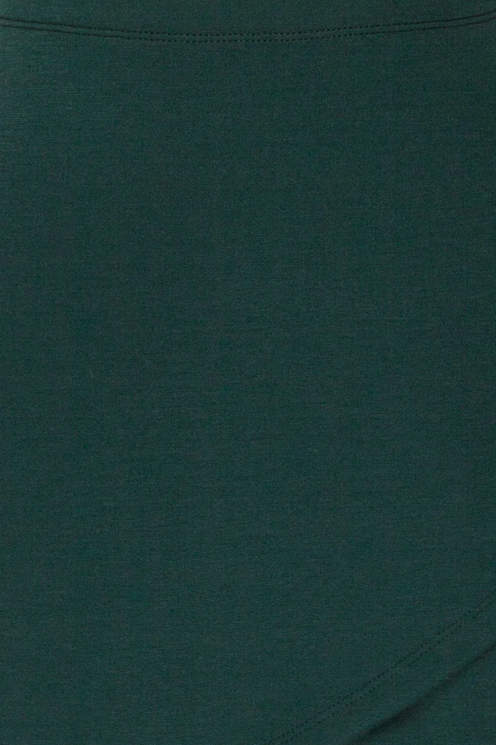 Olecko Vert