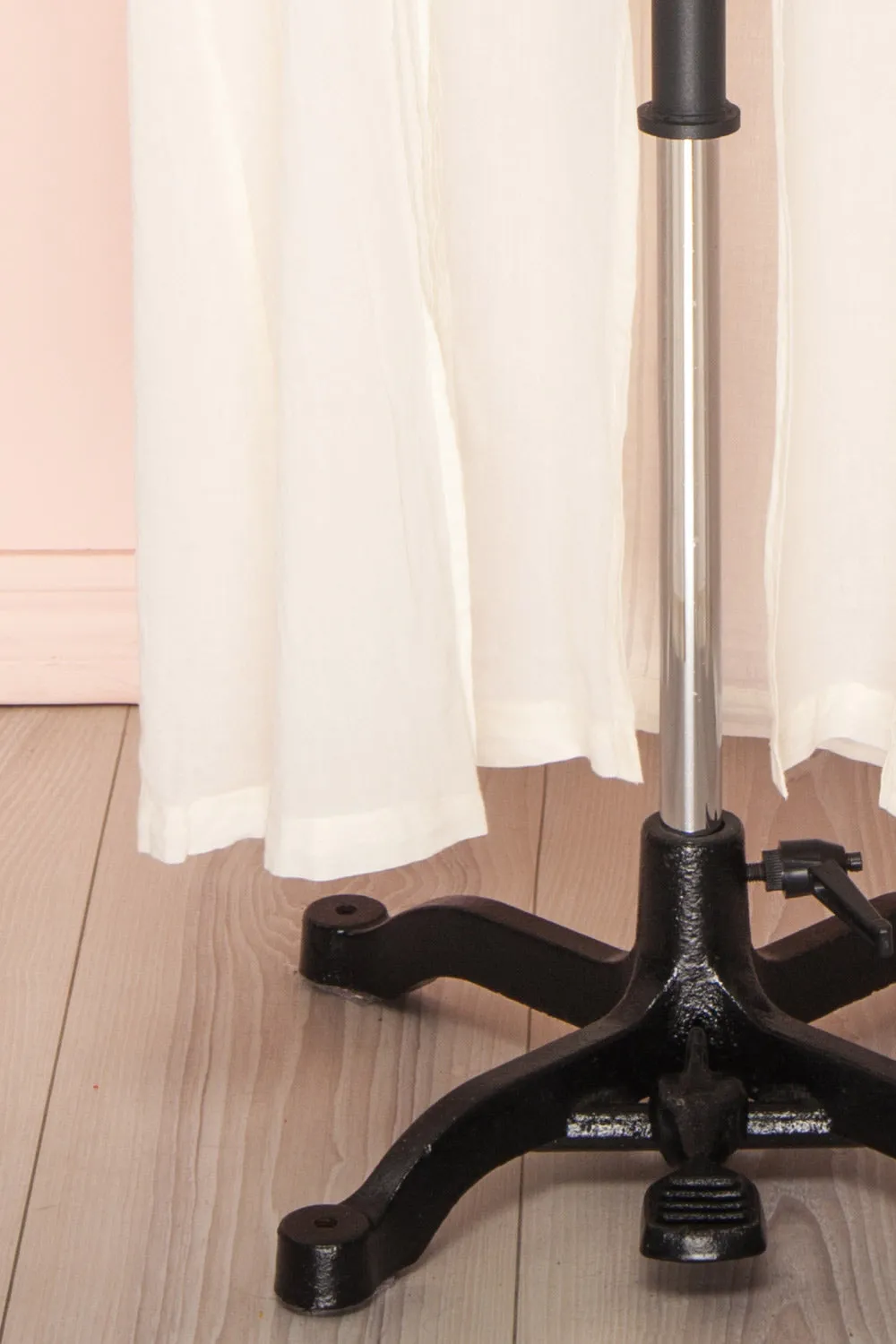 Onojo | Long Short Sleeve Kimono