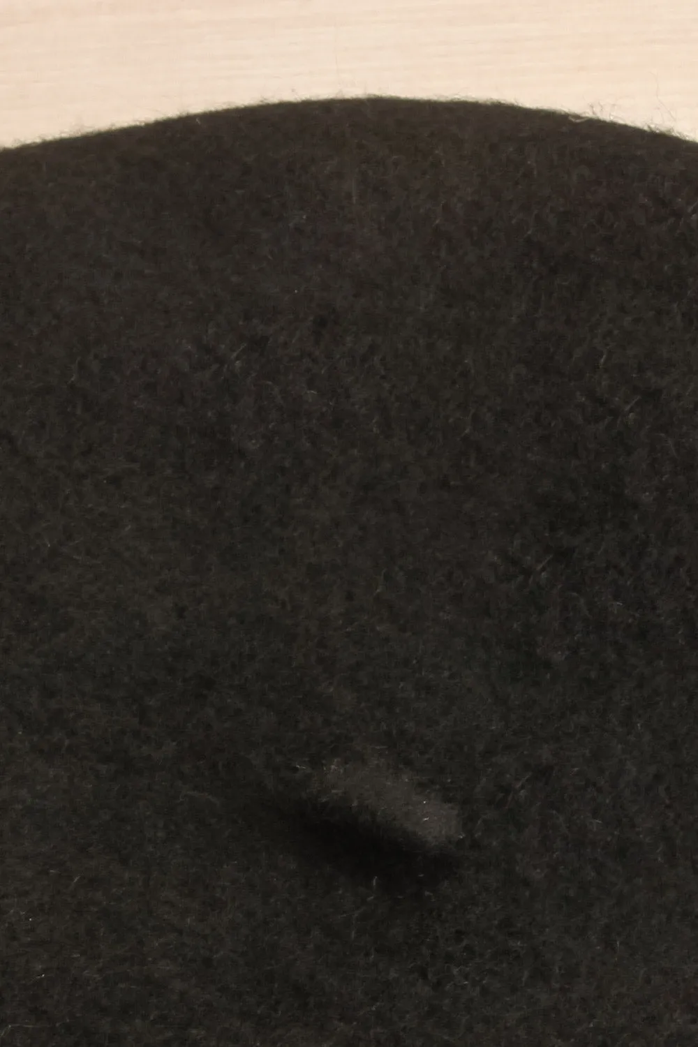 Oshakati Black | Beret