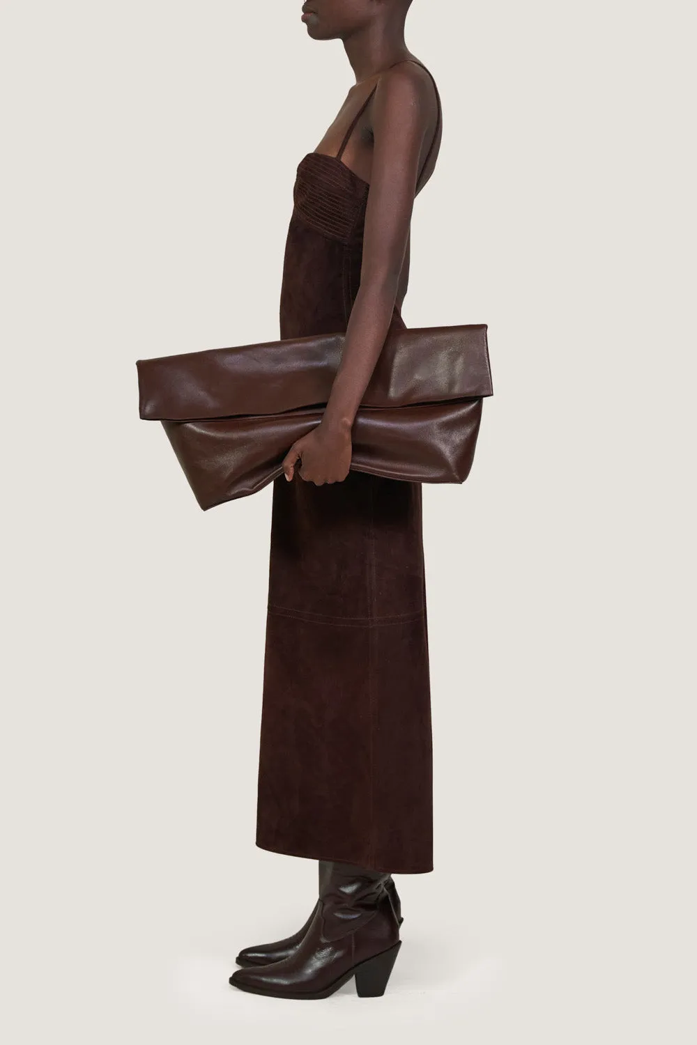 Palace Intrigue Dress