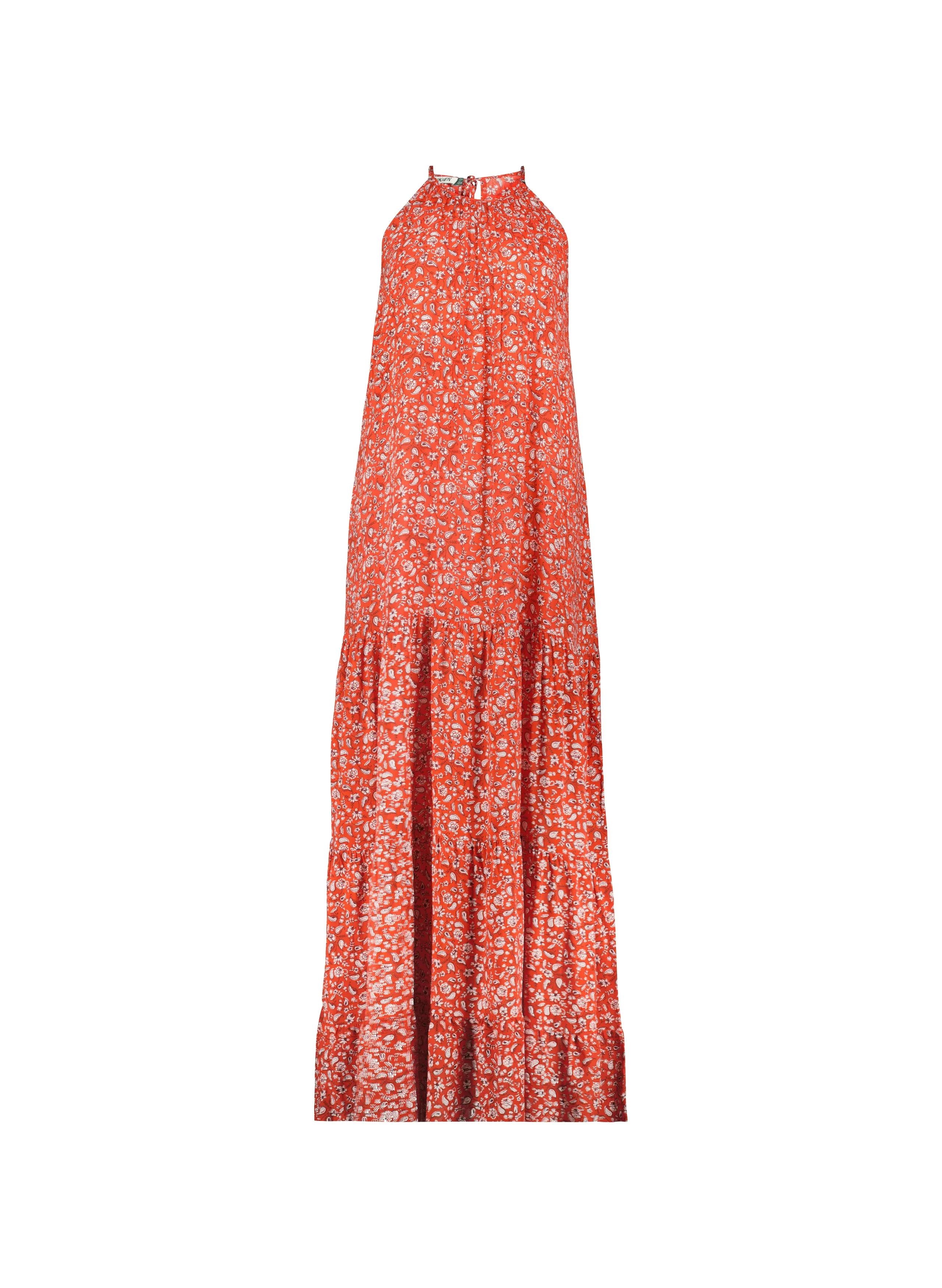 Pre-Loved Everly Dress