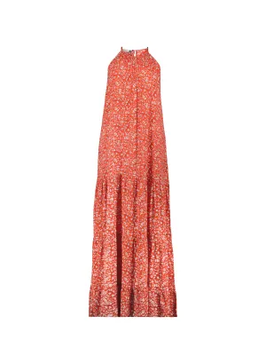 Pre-Loved Everly Dress