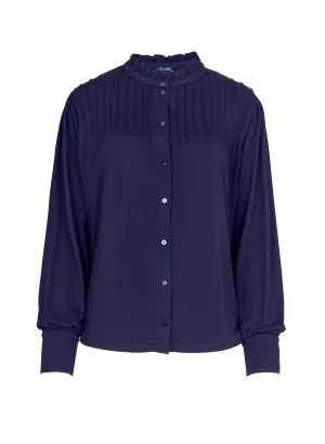 Pre-Loved Imken Top with LENZING™ ECOVERO™