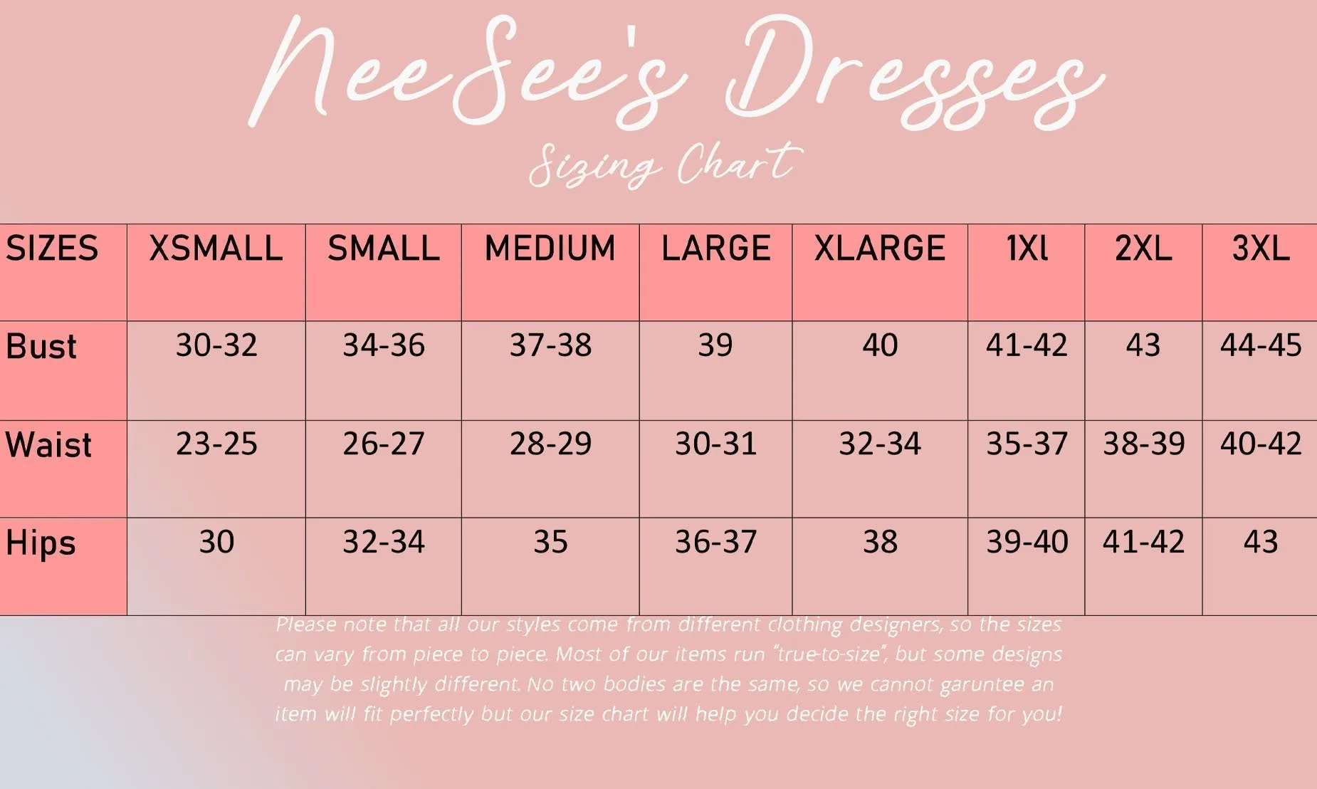 Right Direction Modest Blouse