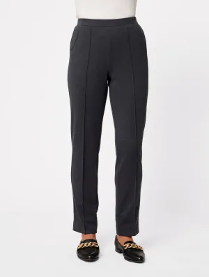 Rome Pant