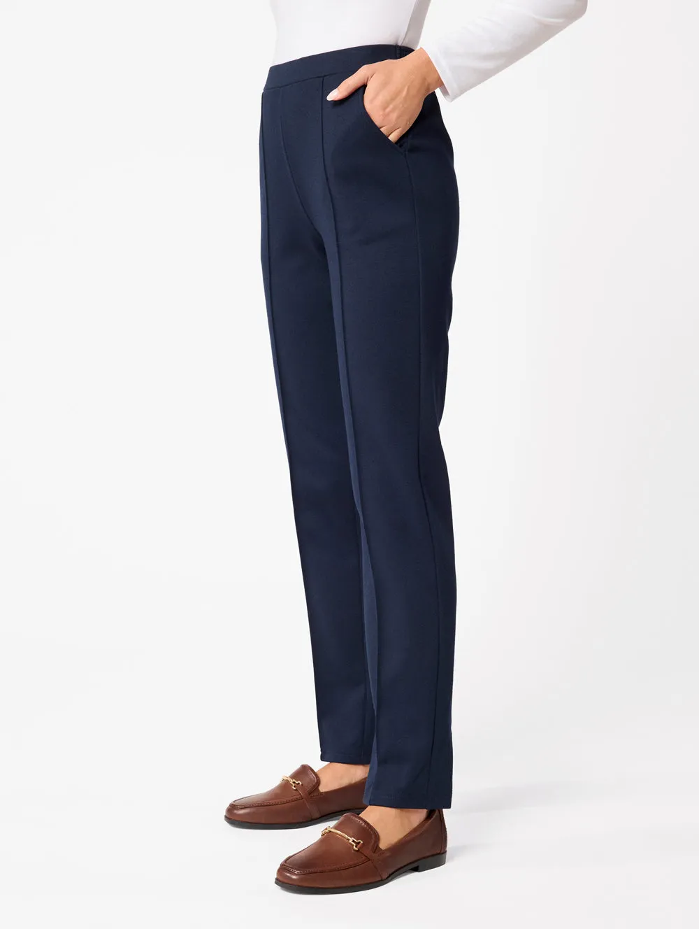 Rome Pant