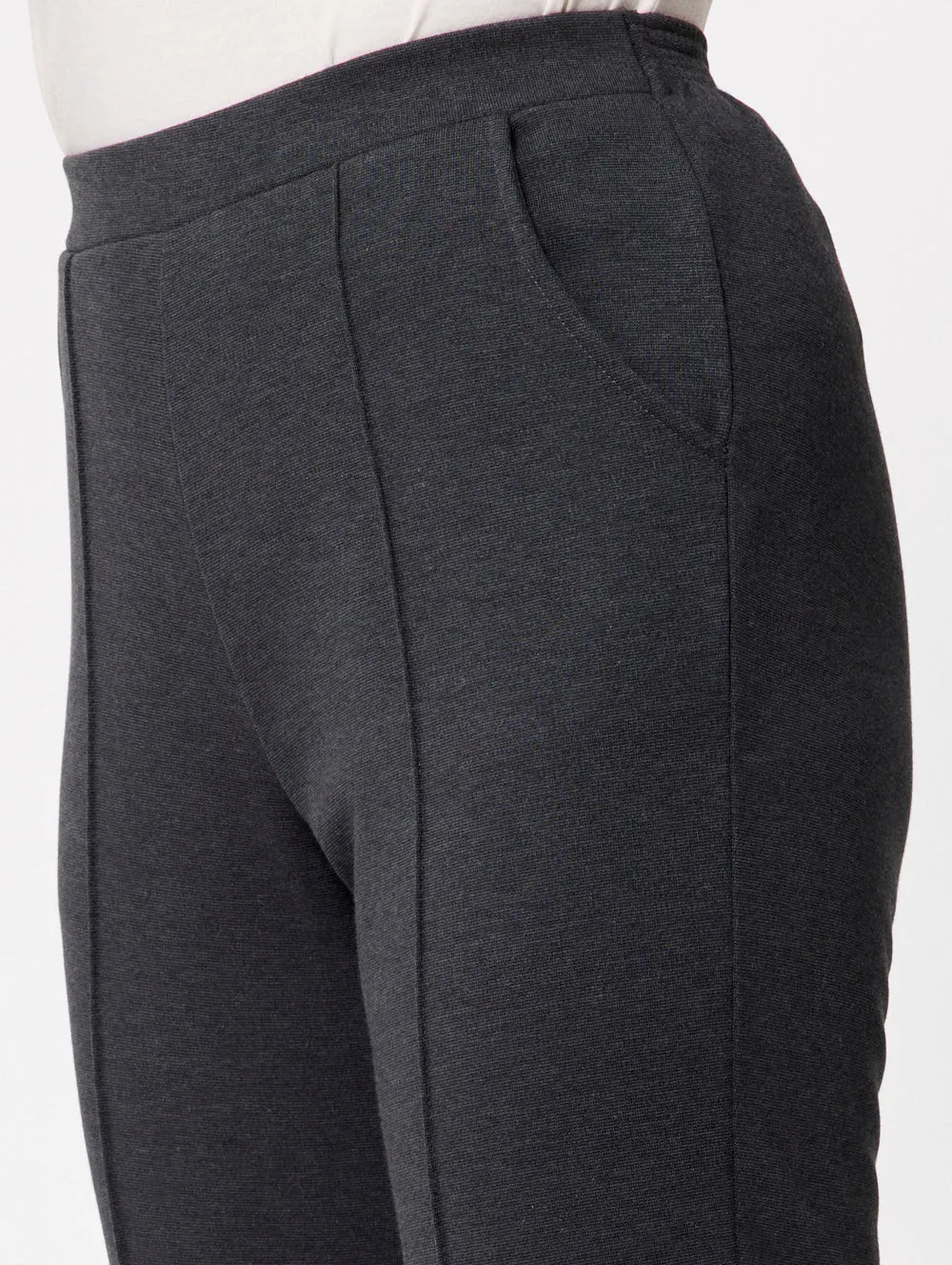 Rome Pant