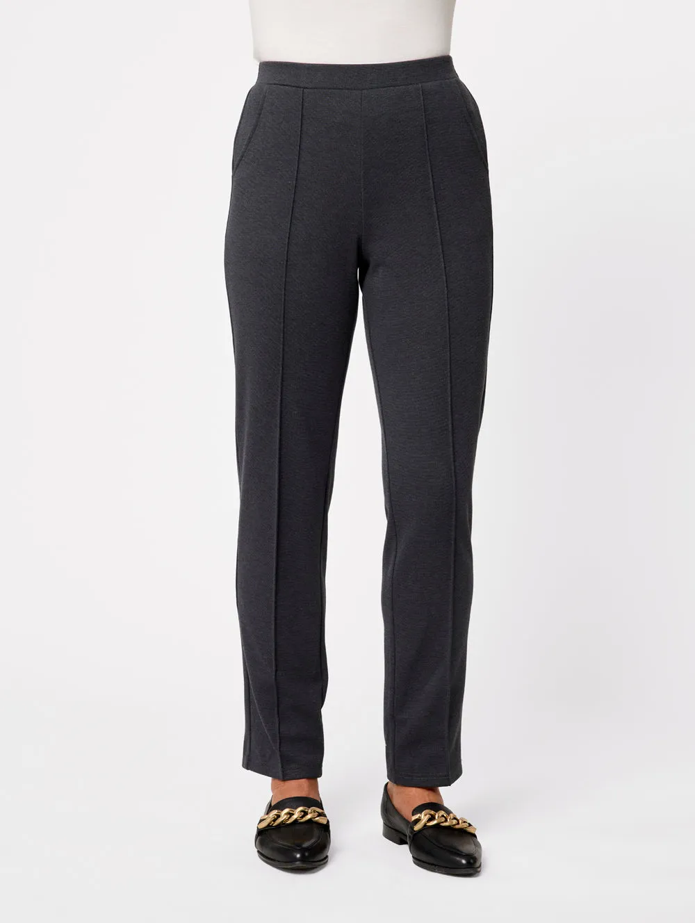 Rome Pant