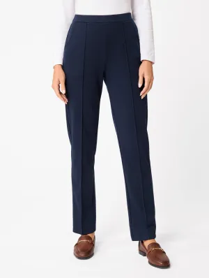 Rome Pant