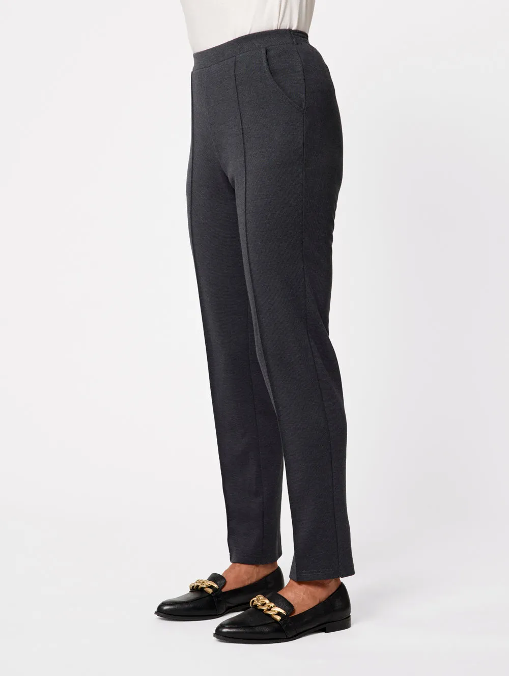 Rome Pant