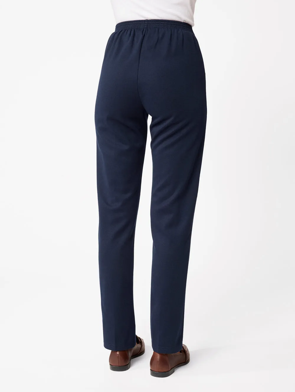 Rome Pant