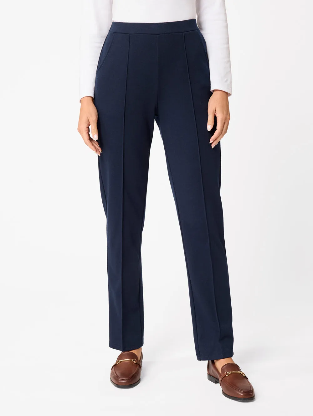 Rome Pant