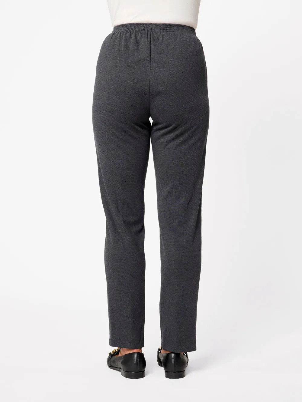 Rome Pant