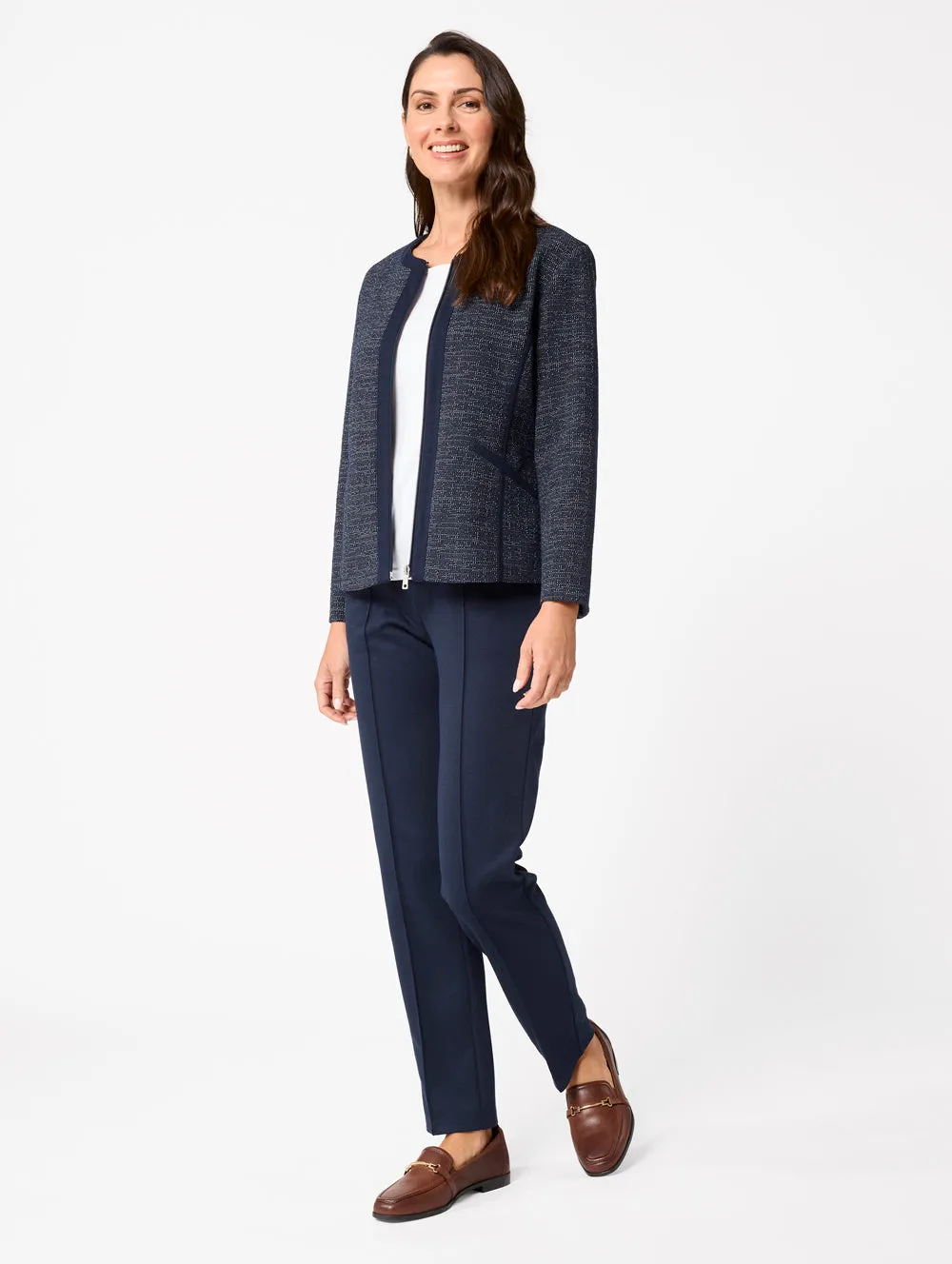 Rome Pant