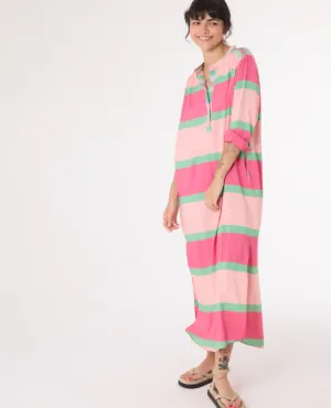 Sacre Coeur Nina Belem Dress