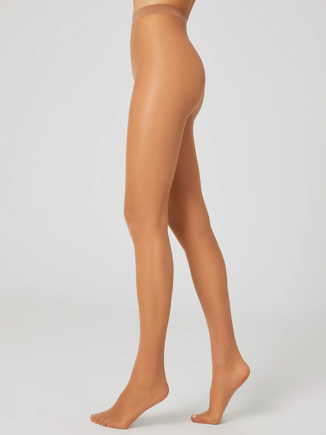 Sheer Tights
