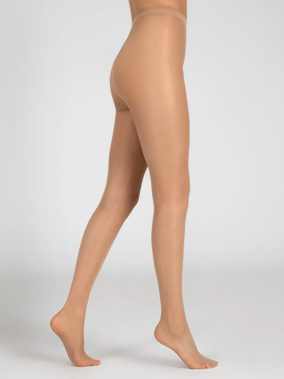 Sheer Tights