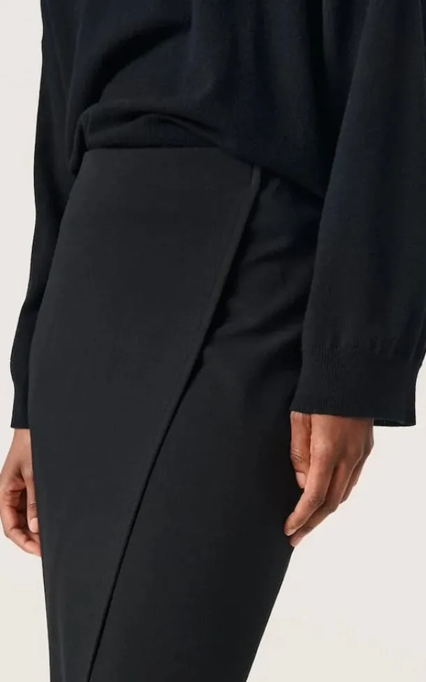 Soaked In Luxury- Bea Skirt