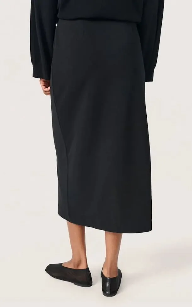 Soaked In Luxury- Bea Skirt