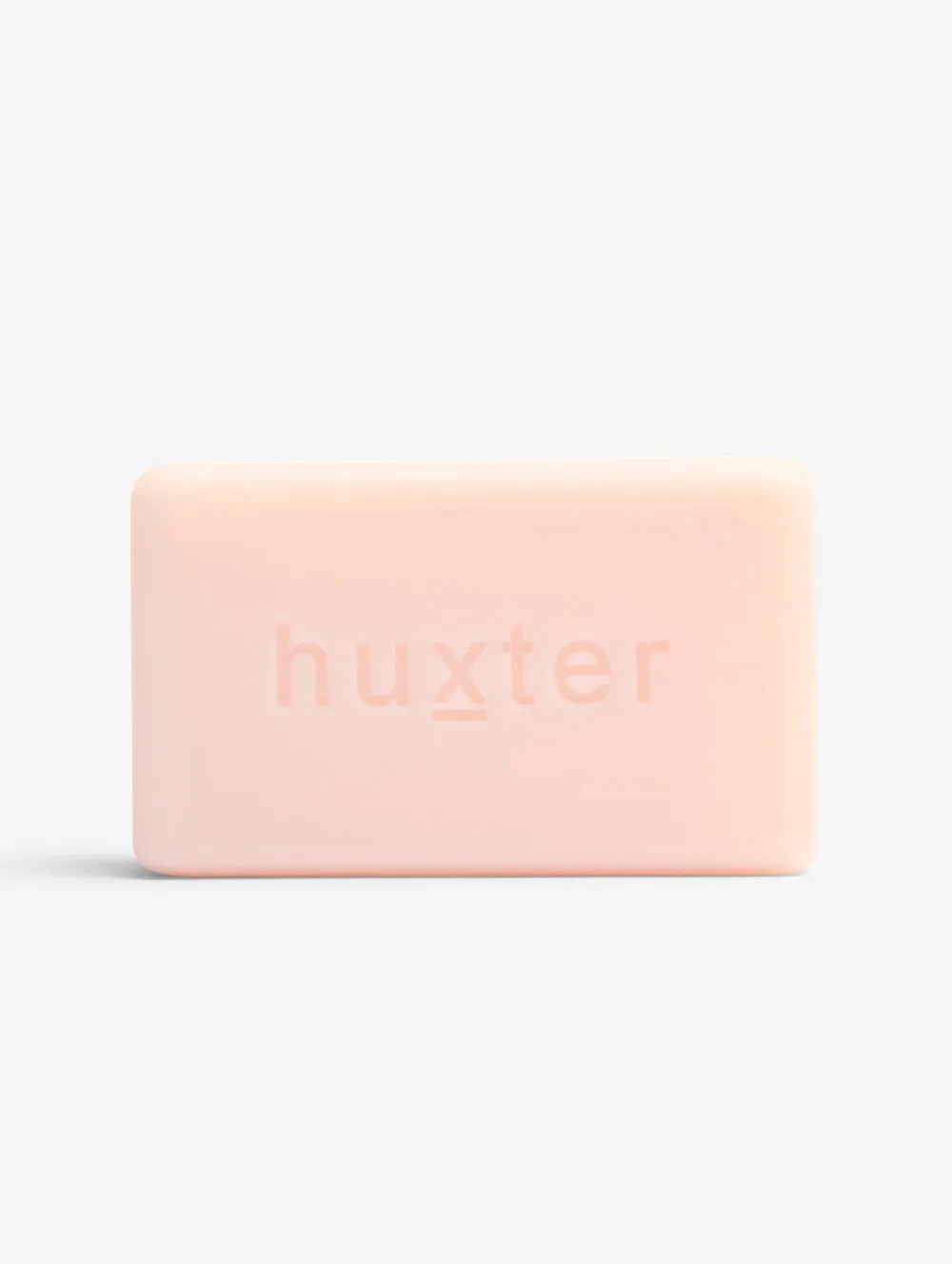 Soap Wild Rose and Neroli