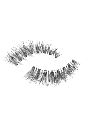 Sosu Gigi Eyelashes
