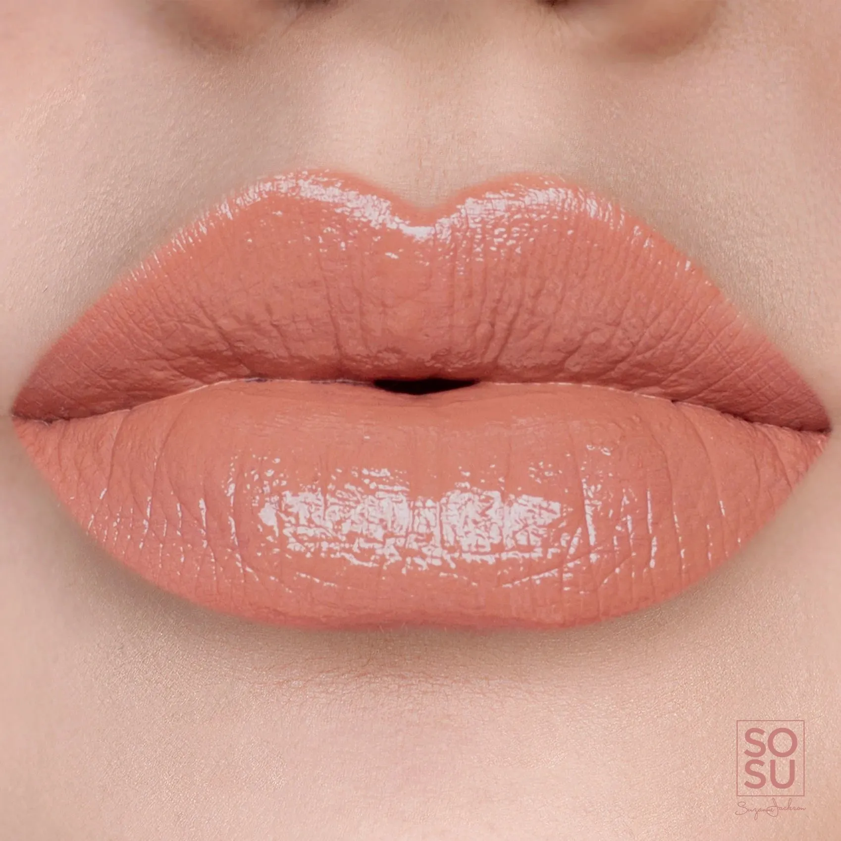 Sosu 'I Like It' Lip Liner