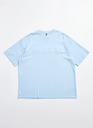 Supima Cotton Tops