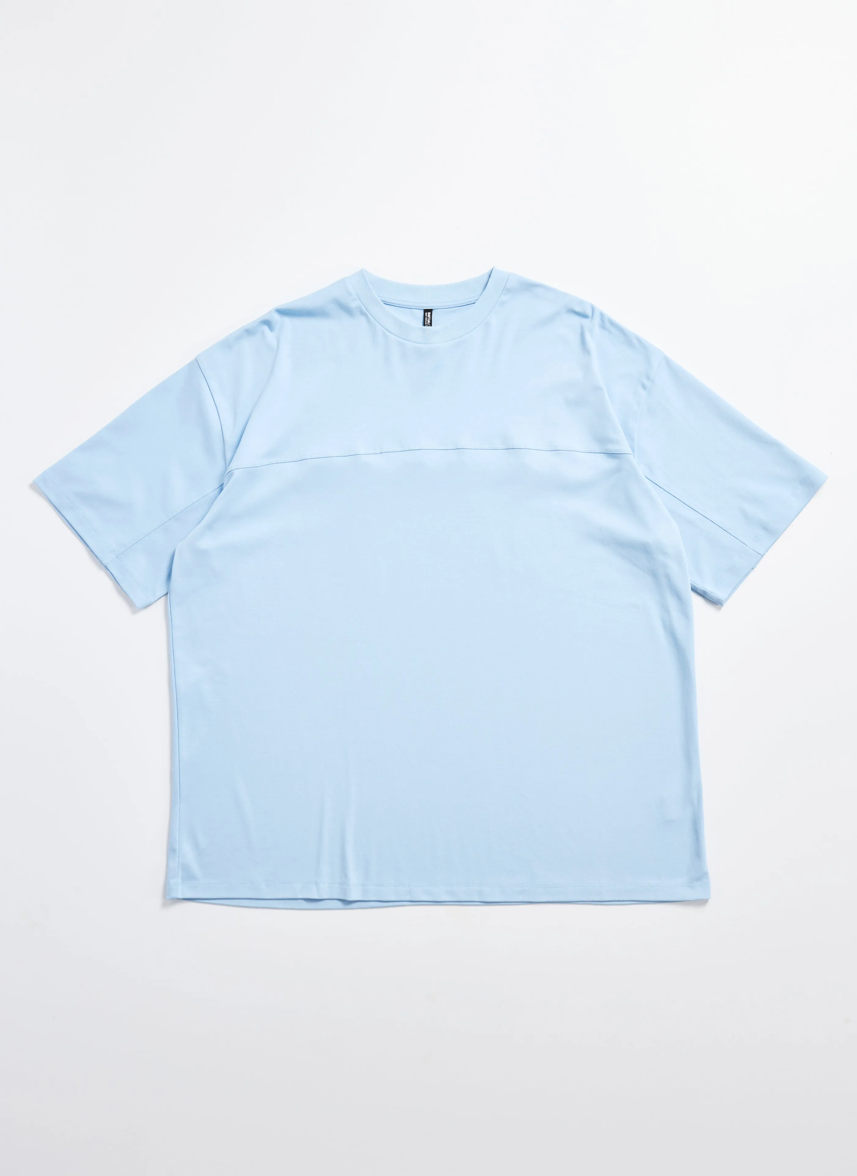 Supima Cotton Tops