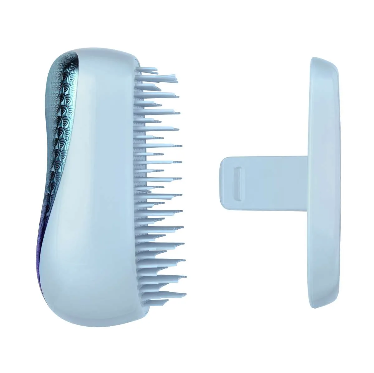 Tangle Teezer - Compact Styler In Blue