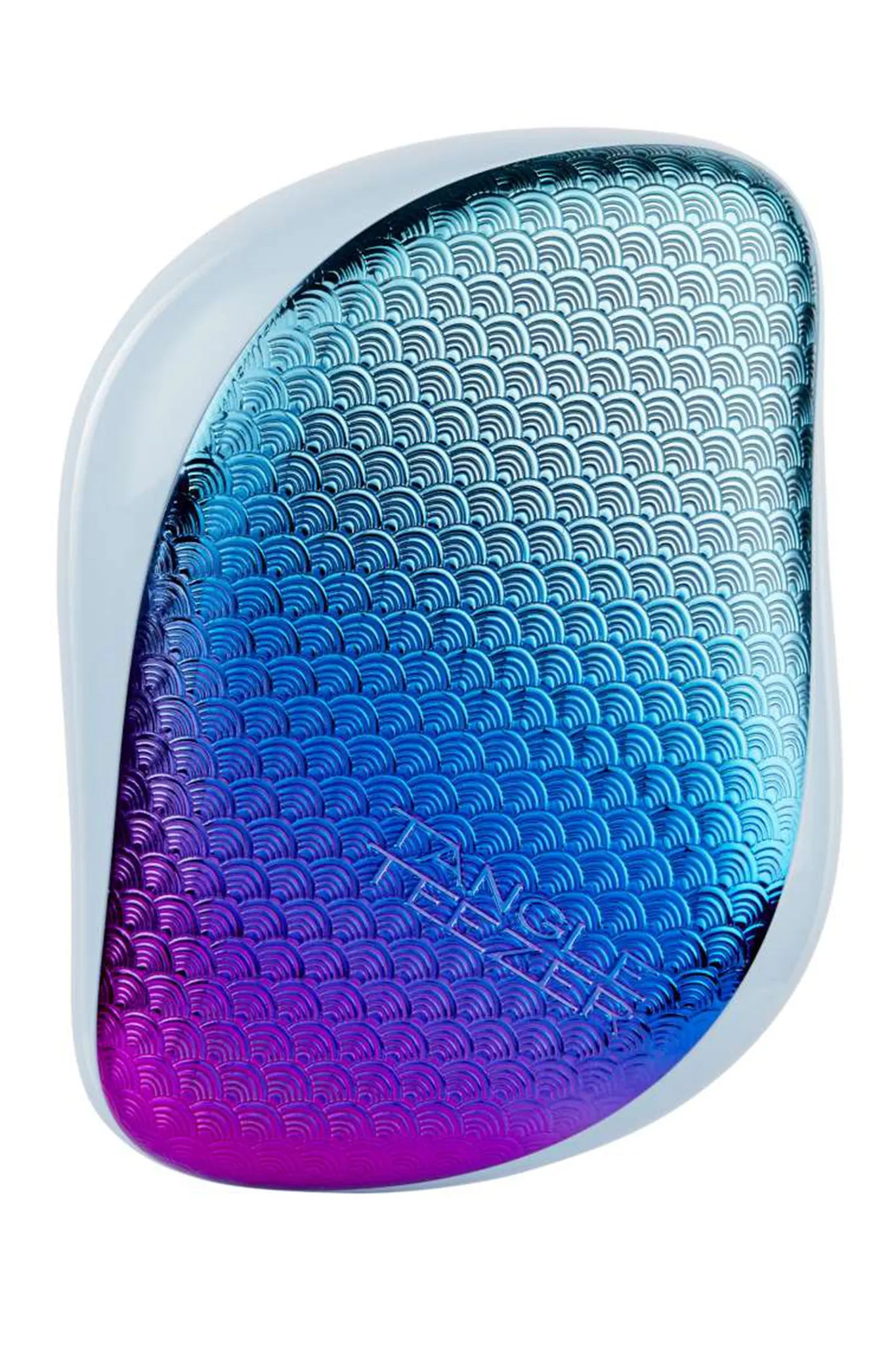 Tangle Teezer - Compact Styler In Blue