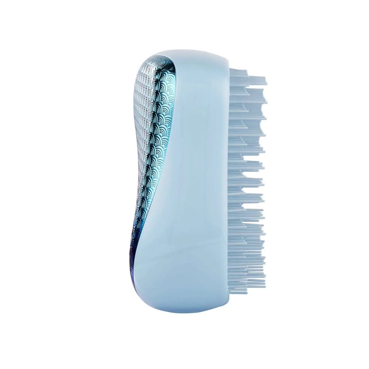 Tangle Teezer - Compact Styler In Blue