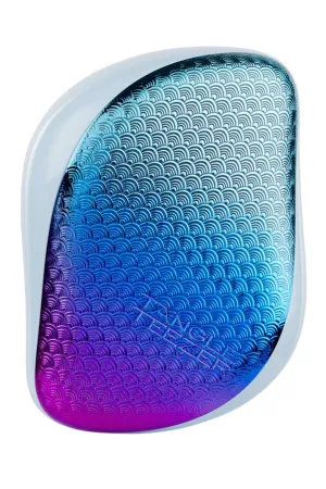 Tangle Teezer - Compact Styler In Blue