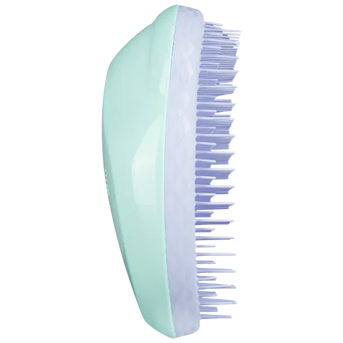 Tangle Teezer - Detangling Fine & Fragile In Mint Violet