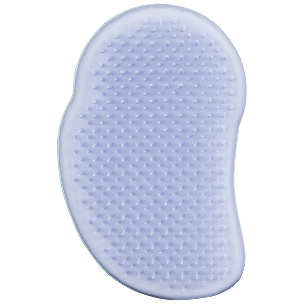 Tangle Teezer - Detangling Fine & Fragile In Mint Violet