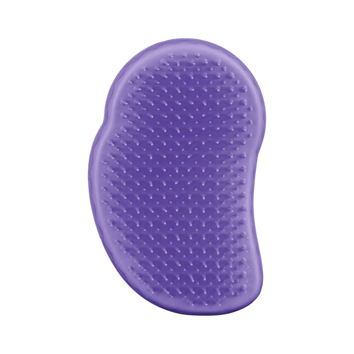 Tangle Teezer - Detangling Thick & Curly In Lilac
