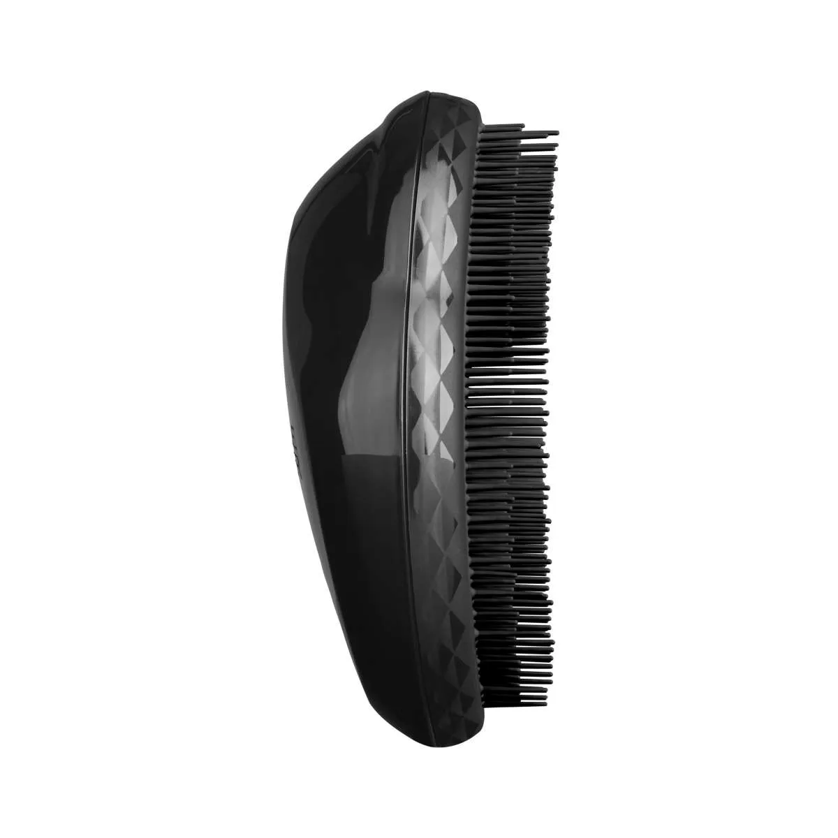 Tangle Teezer - The Original In Black