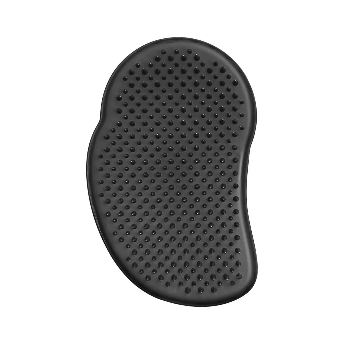Tangle Teezer - The Original In Black