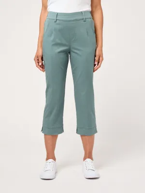 Taren 3/4 Pant