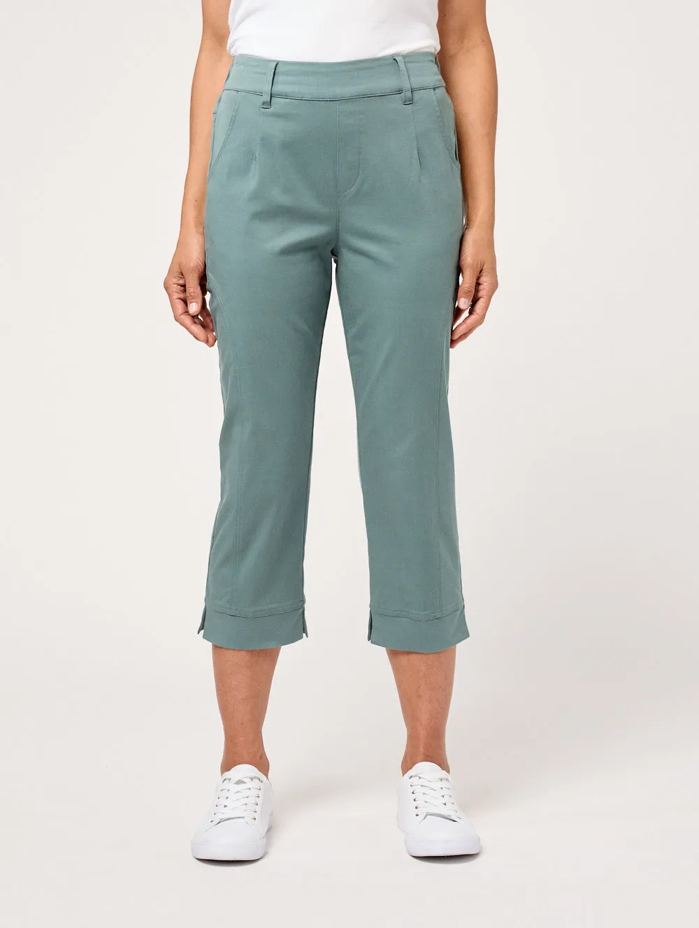 Taren 3/4 Pant